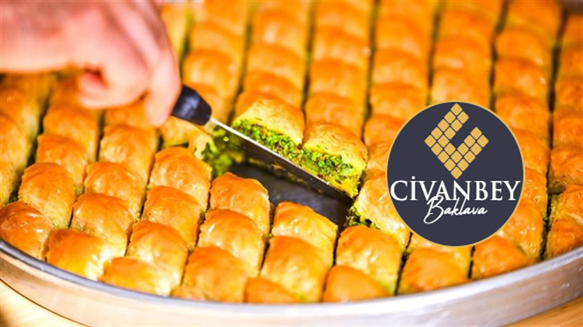 Civanbey.com Web Sitemiz Yayında...