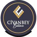 Civanbey Baklavaları