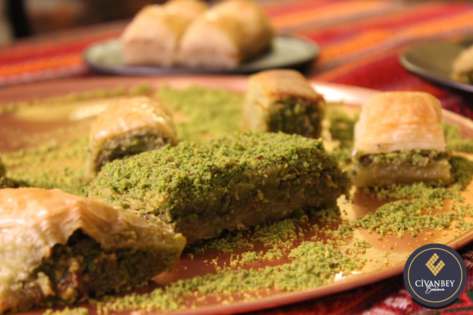 Hakkımızda